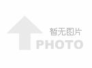 YGJD-60型液壓軌距調(diào)整器