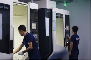 工業之美 2019年度創新論壇倒計時，精彩技術服務產品搶先看